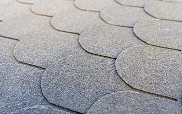 Peinmore asphalt roofing costs