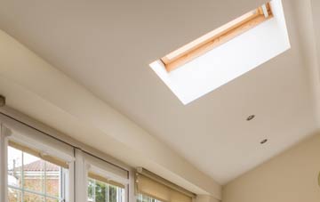 Peinmore conservatory roof insulation companies