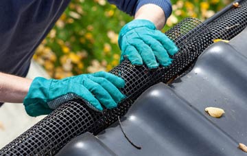Peinmore gutter repair companies