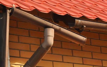 Peinmore gutter repair costs