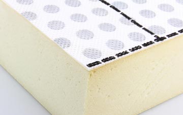 meeting Peinmore building codes