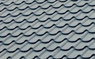 Peinmore rubber roofing companies