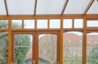 free Peinmore conservatory insulation quotes