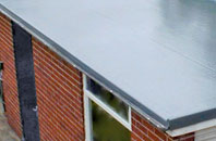 free Peinmore flat roofing insulation quotes