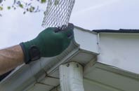 rated Peinmore guttering repair companies
