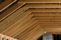 Peinmore pitched insulation quotes