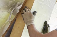 rated Peinmore roof insulation companies