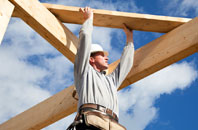 Peinmore roof replacement work