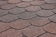 free Peinmore rubber roofing quotes