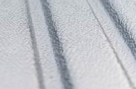 find rated Peinmore rubber roofing companies