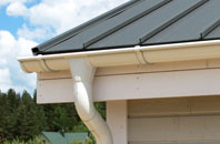 Peinmore soffits