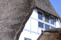 find rated Peinmore thatchers